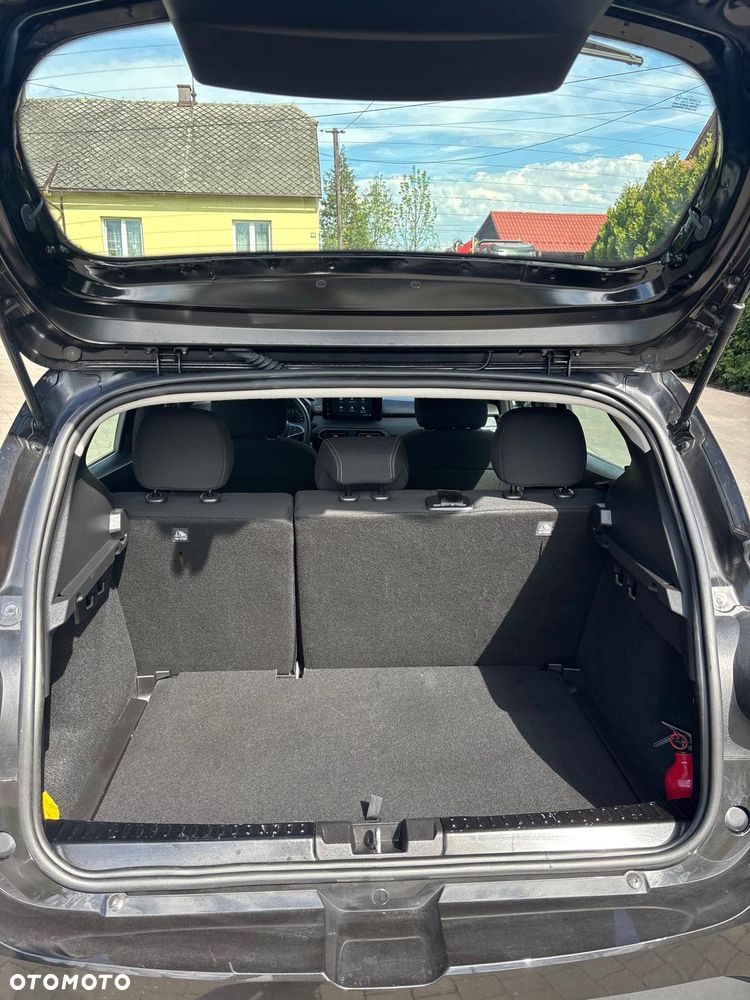 Dacia Sandero Stepway 1.0 TCe Expression - 5