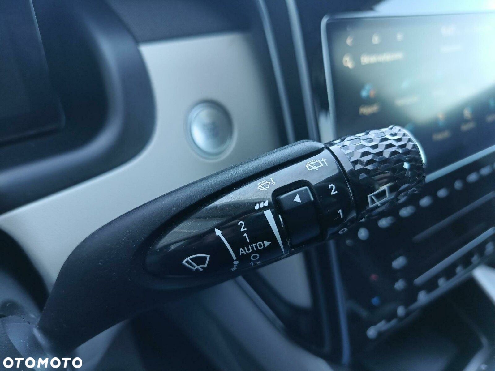 Hyundai Tucson - 21