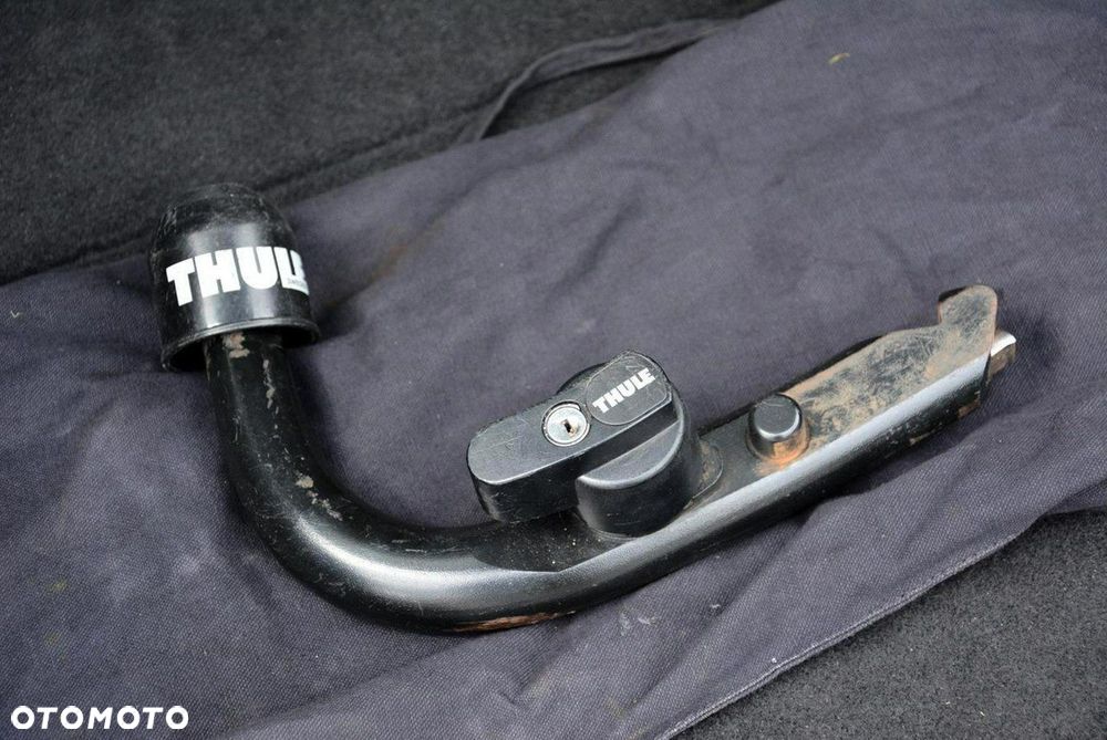 Hyundai i40 2.0 GDI Premium - 36