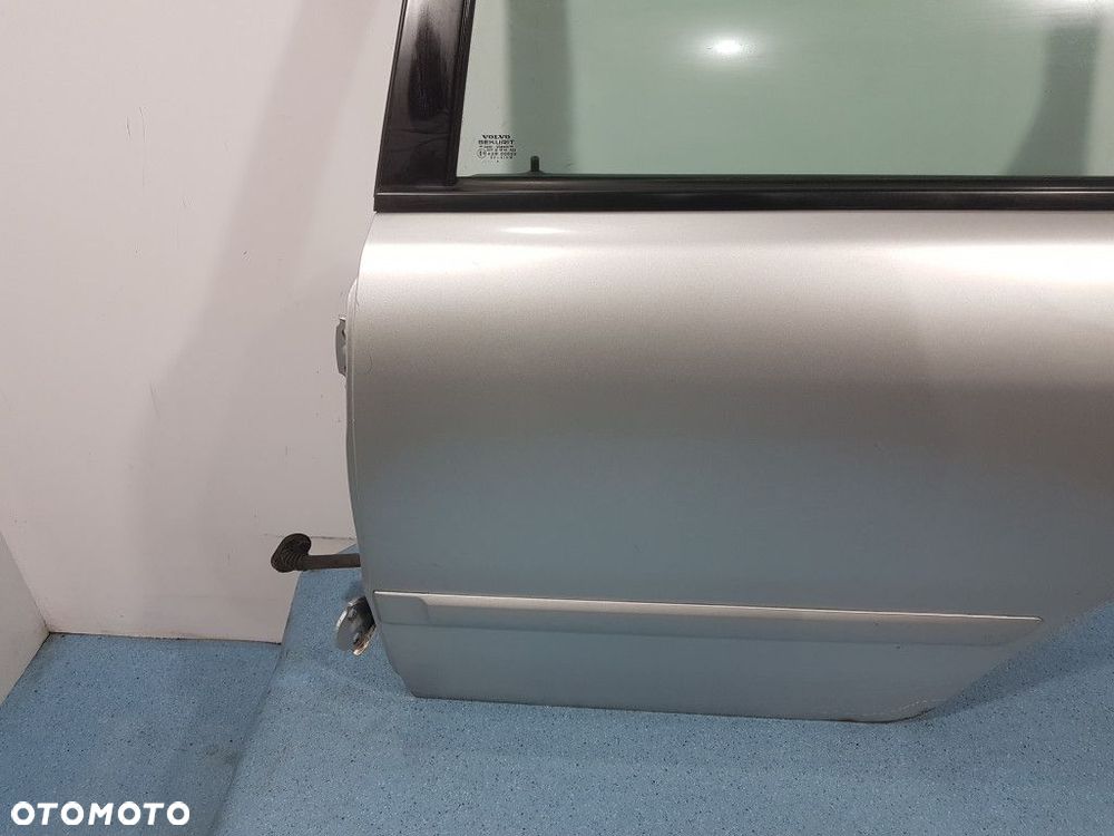 VOLVO V40 I 2-GI LIFT KOMBI DRZWI TYŁ LEWE - 5