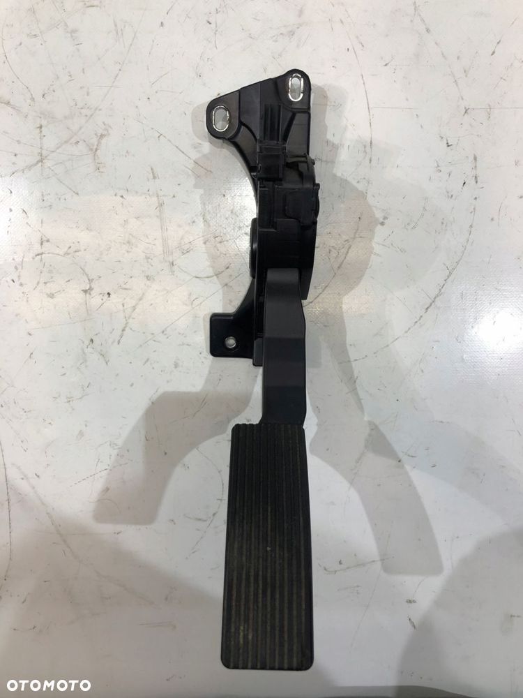 grand cherokee wk2 potencjometr gazu pedał 3.0crd - 1