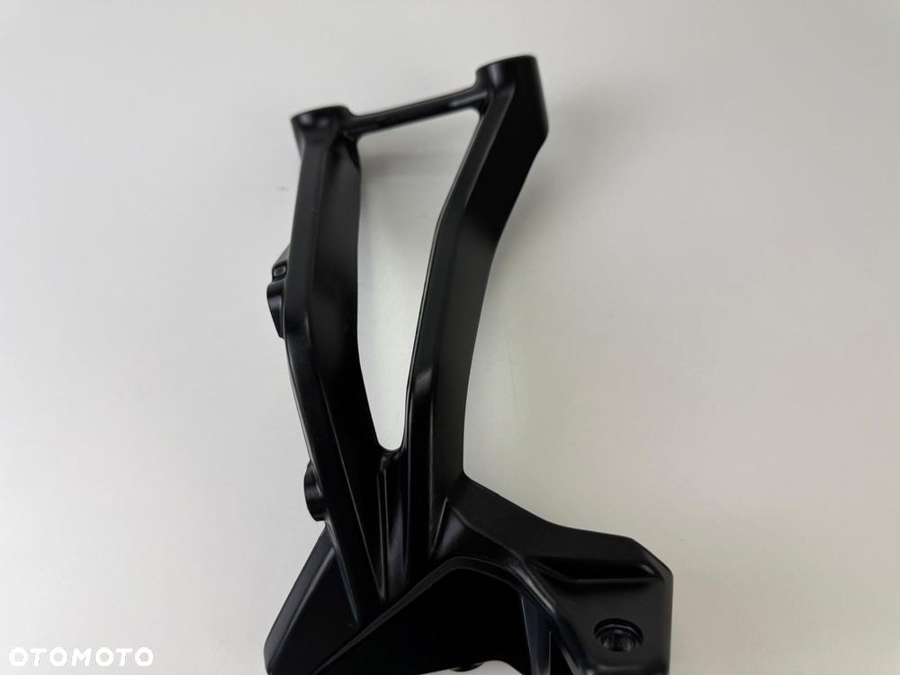 Tylny prawy set pasażera Ducati Multistrada V4 V4S 2021+ - 3
