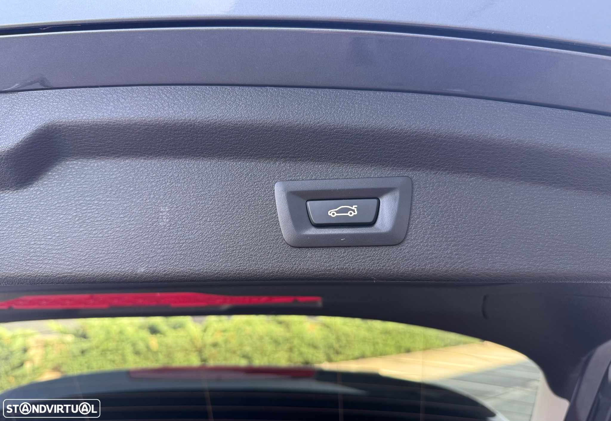 BMW X2 16 d sDrive Auto Advantage - 13