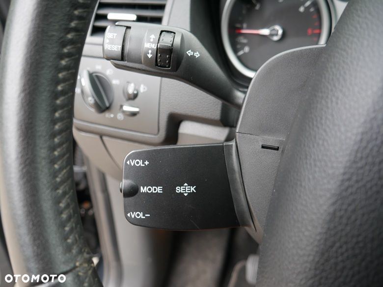 Ford Kuga 2.0 TDCi Titanium - 22