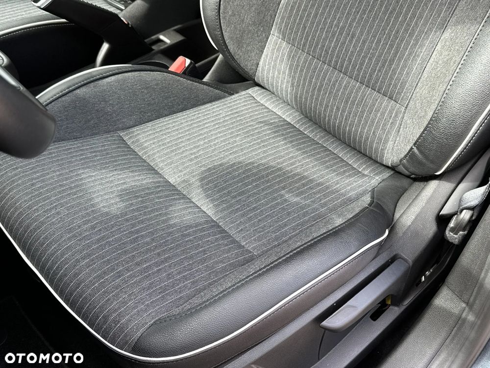 Renault Clio 1.0 TCe Intens - 13