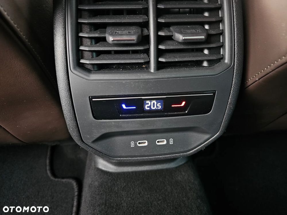 Cupra Formentor - 21