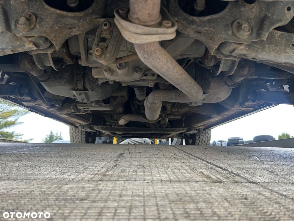 Suzuki Grand Vitara 1.6 Comfort - 26