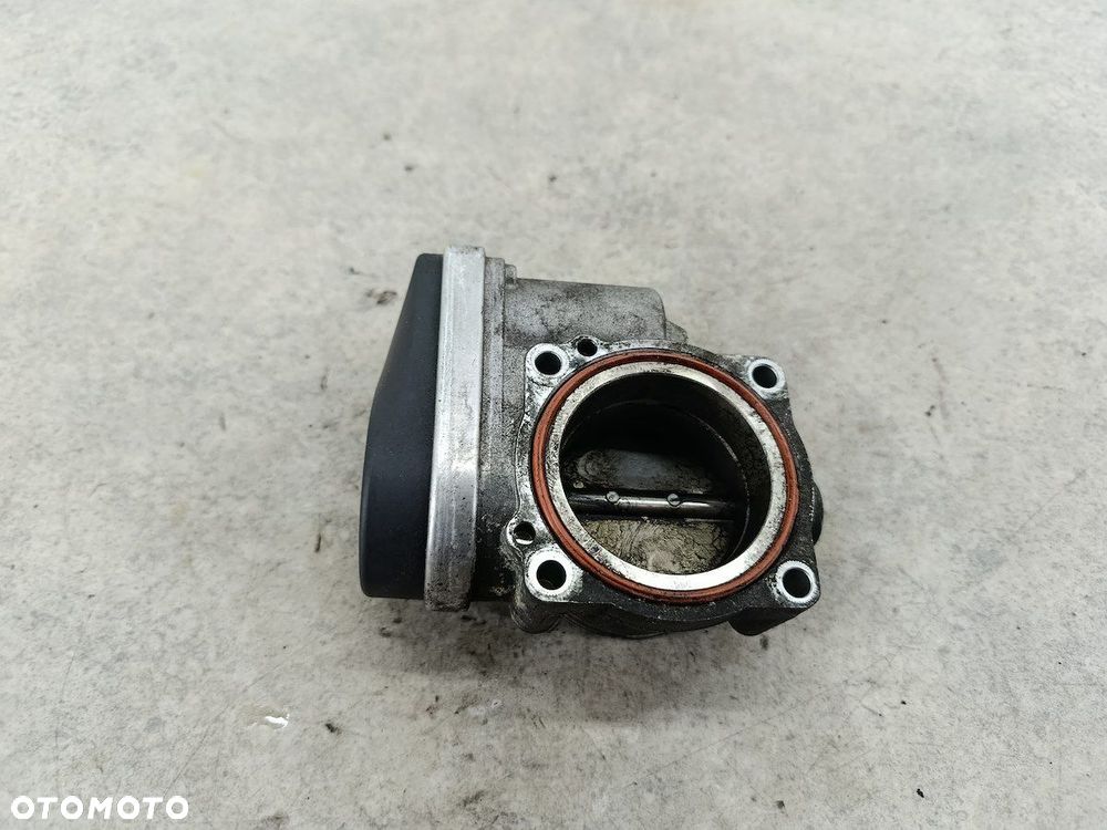PRZEPUSTNICA BMW 3 E46 FL 13541439 2.0 16V 318i - 6