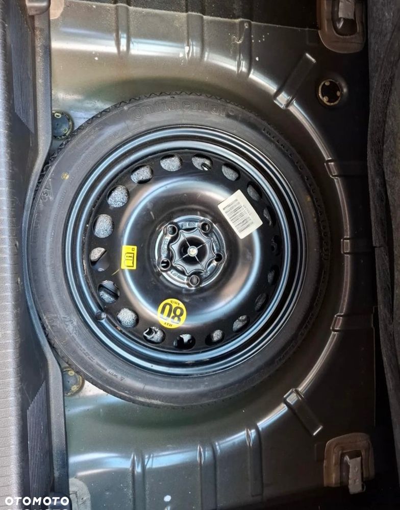 Opel Astra 1.4 Cosmo - 11