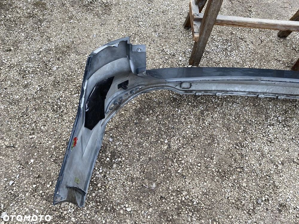 ZDERZAK TYŁ TYLNY FORD FOCUS MK4 KOMBI JX7B-17906B - 8