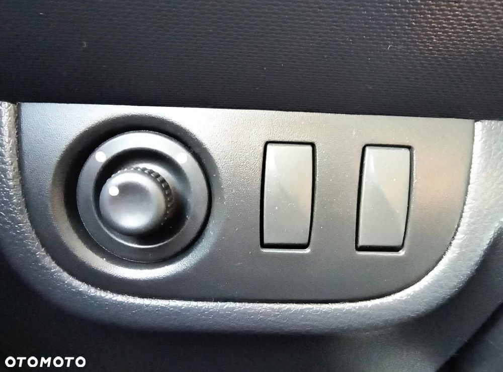 Dacia Logan - 22