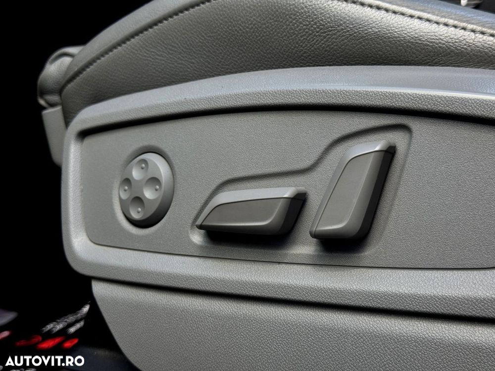 Audi Q5 - 21