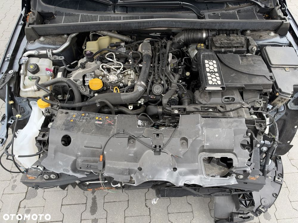 Renault Megane - 9