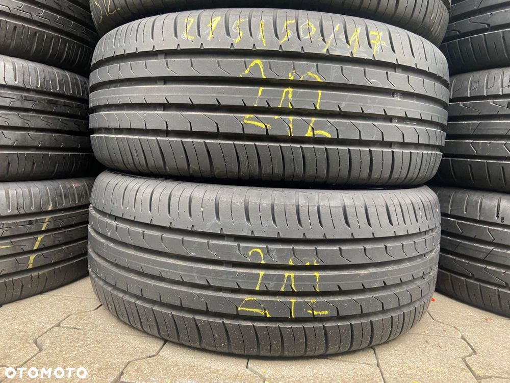 215/50/17 Maxxis Premitra_6,5mm_4szt_(212) - 4