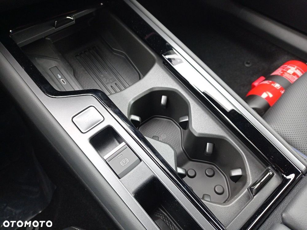 Volkswagen Passat Variant - 15