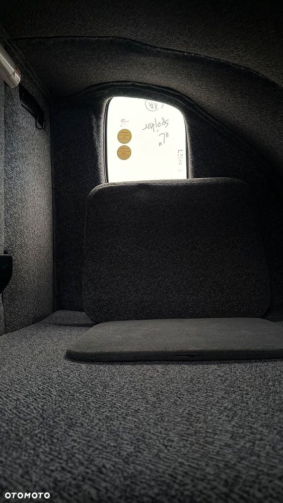 Renault Master - 9