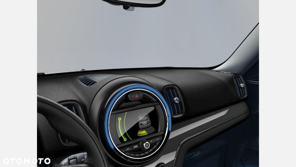 MINI Countryman - 9