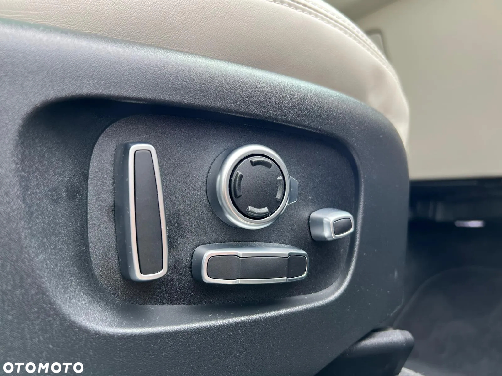 Land Rover Range Rover Velar - 5