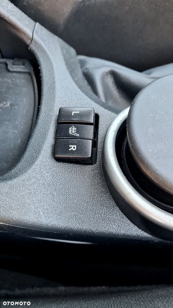 Toyota Verso 1.8 7-Sitzer Life - 22