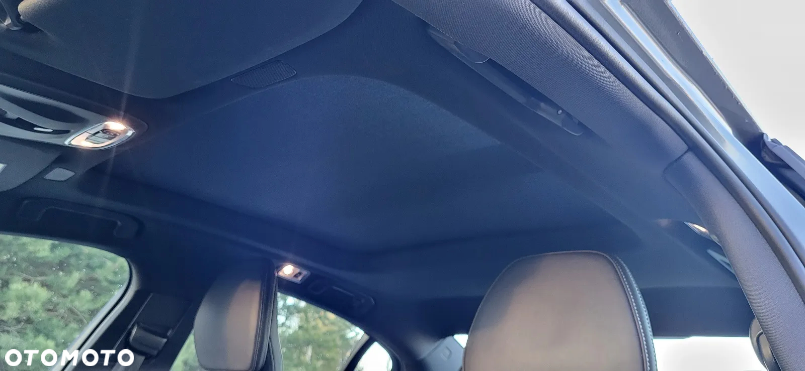Volvo S60 - 14