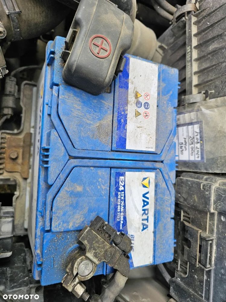 Hyundai i30 1.6 CRDI Comfort - 12