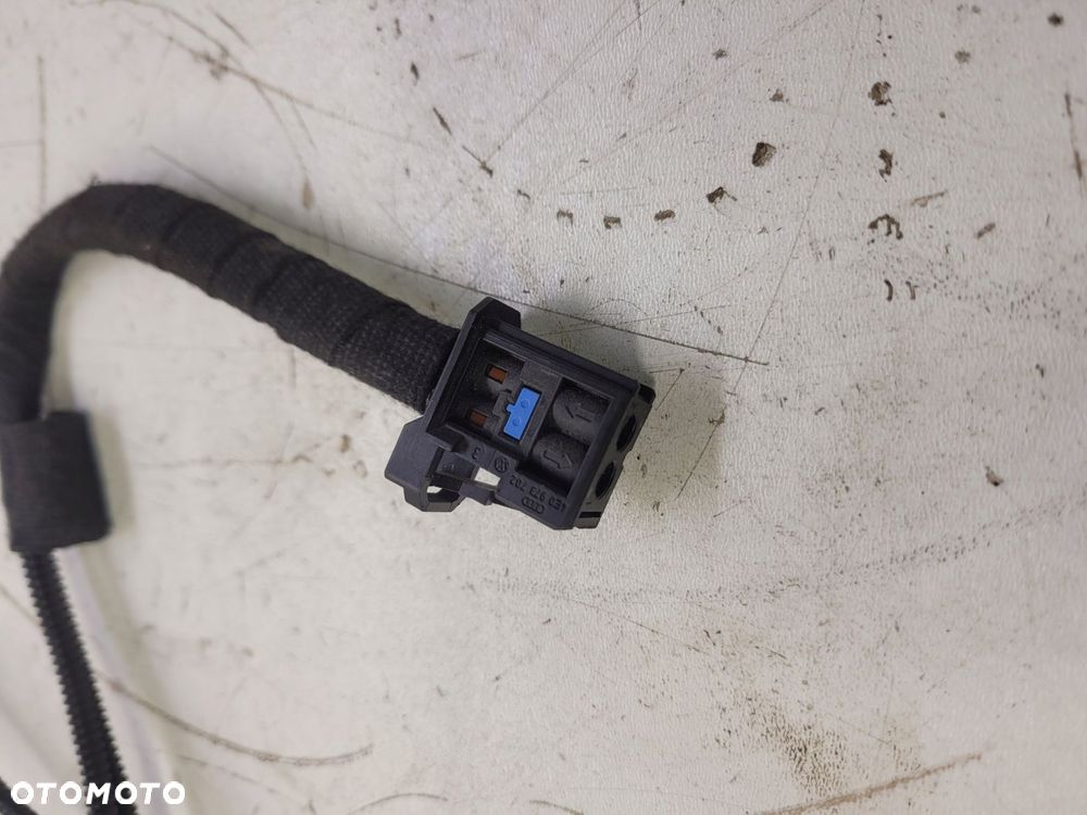 KABEL PRZEWÓD ŚWIATŁOWÓD AUDI A4 A5 A6 Q5 8F001288 - 3