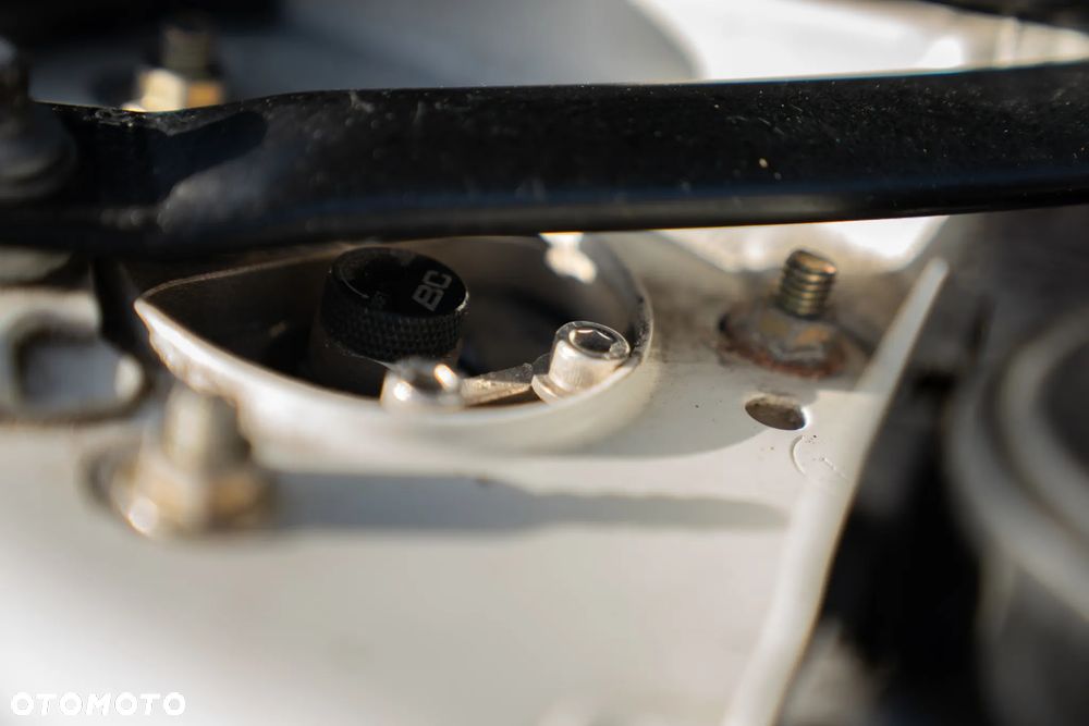 BMW Seria 3 335i - 17