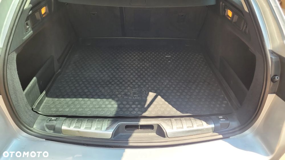 Peugeot 508 e-HDi FAP 115 Stop&Start Access - 17