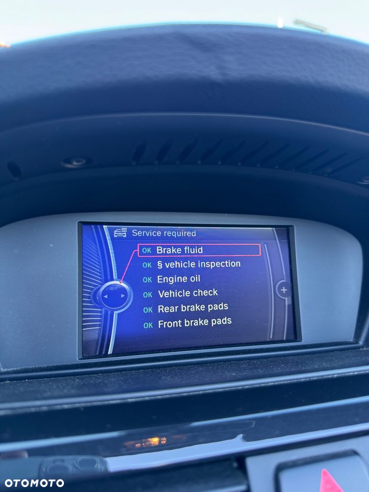 BMW Seria 3 320d - 32