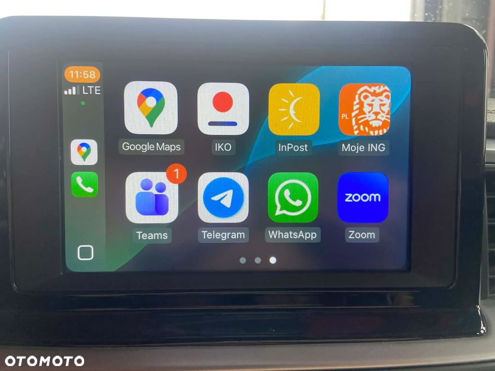 Kia Ceed 1.0 T-GDI OPF Spirit - 13