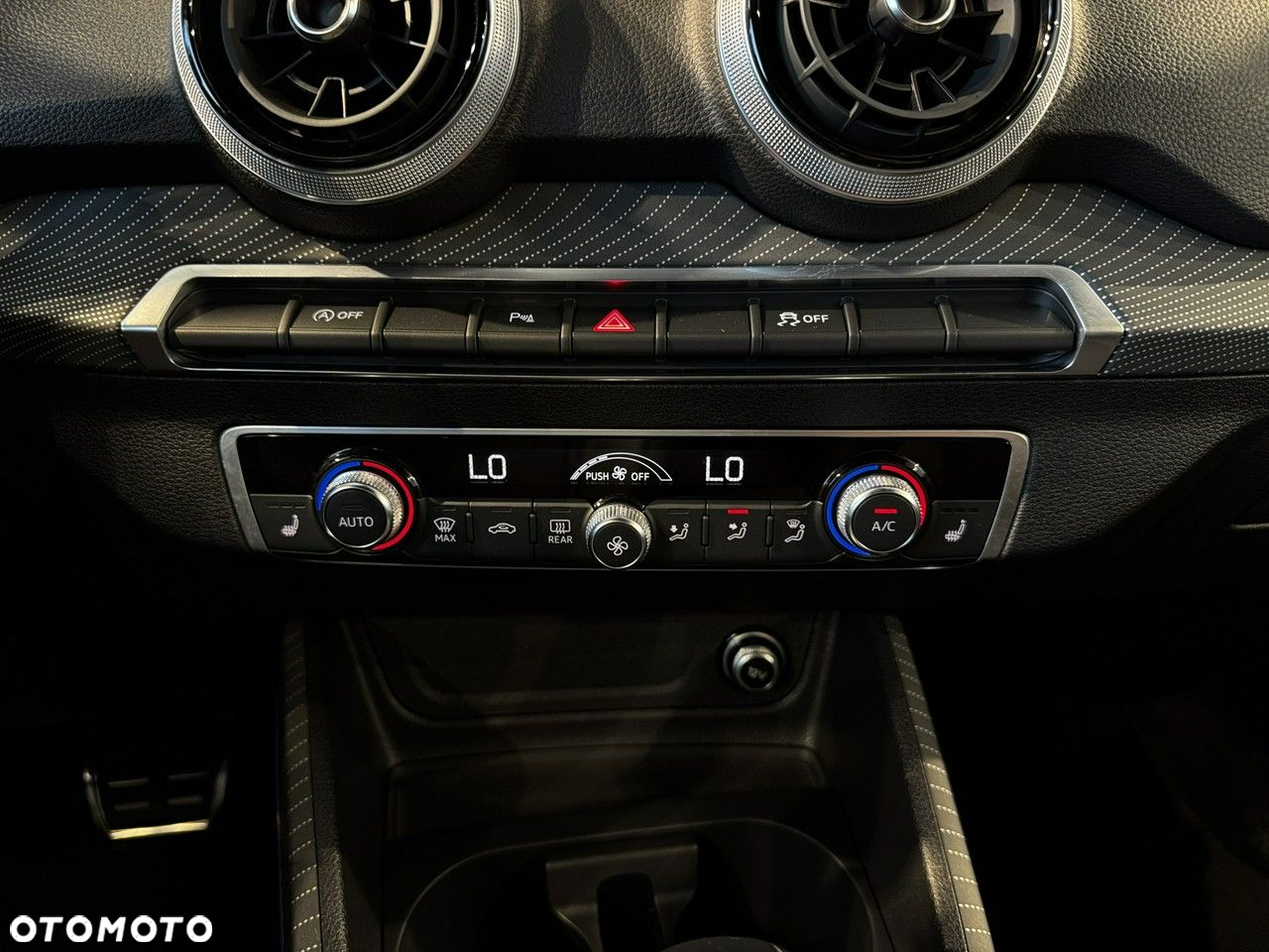 Audi Q2 - 28
