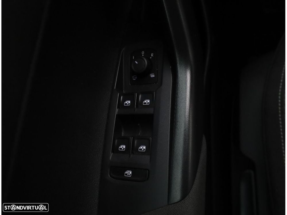 VW Taigo 1.0 TSI Urban - 33