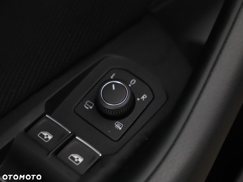 Volkswagen Arteon Shooting Brake - 21