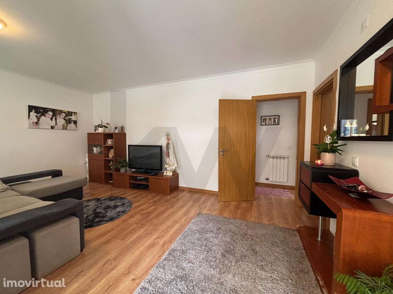 Moradia T3+ Arouca - Grande imagem: 4/32