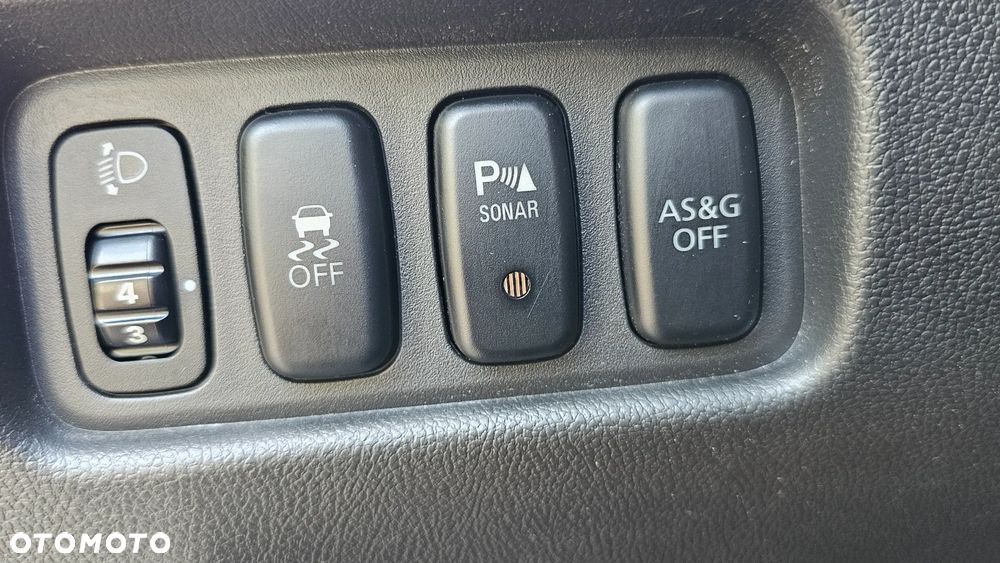 Mitsubishi ASX 1.6 Intense Plus Navi Blue Edition - 12