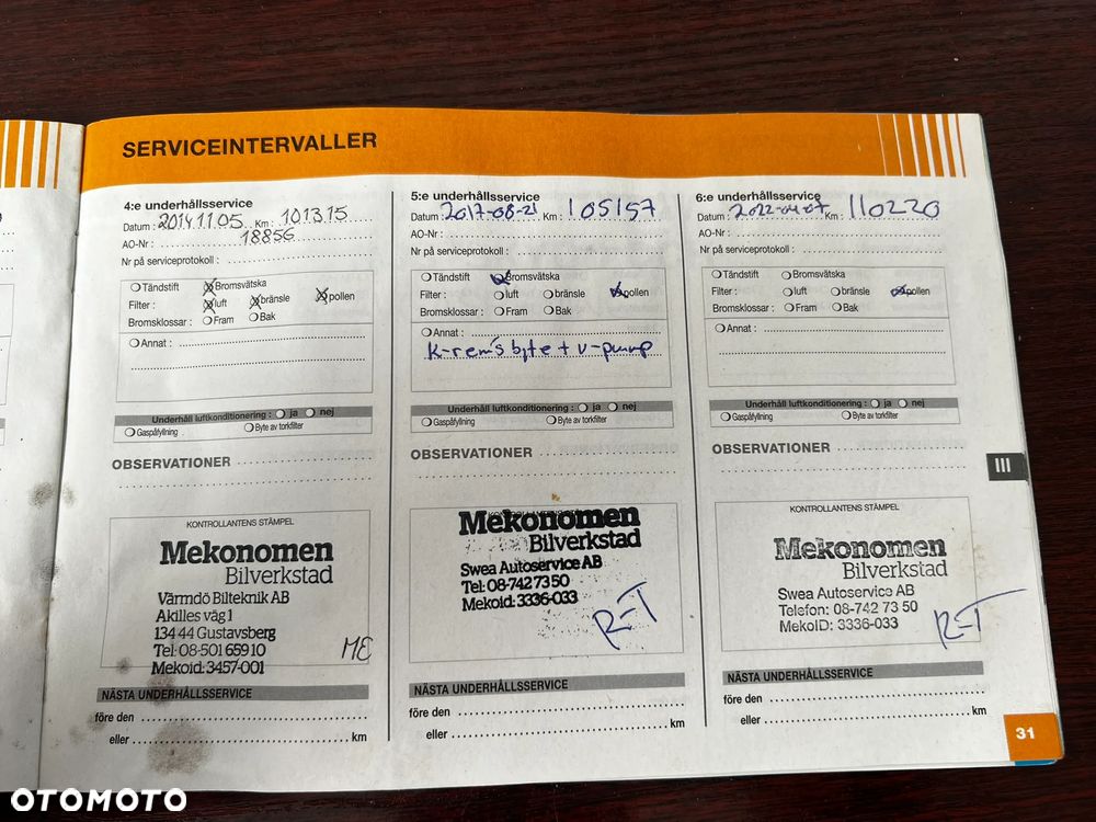 Citroën C3 1.6 HDi FAP Confort - 29