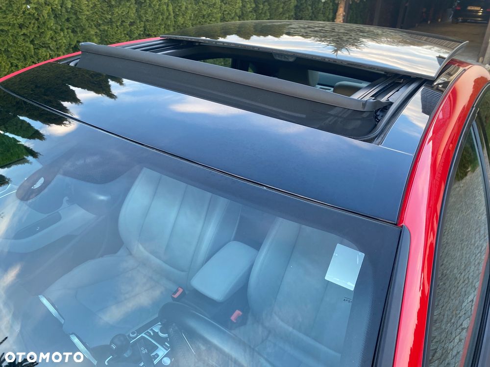 Audi A3 Limousine - 39