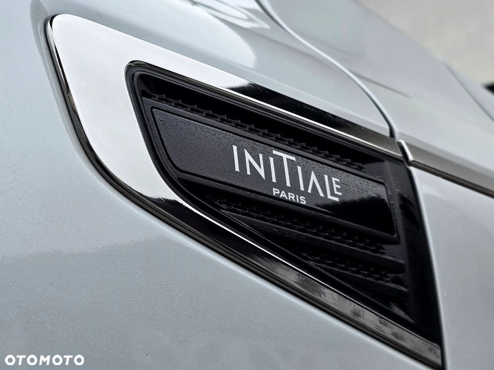 Renault Koleos 2.0 dCi Initiale Paris X-Tronic - 29