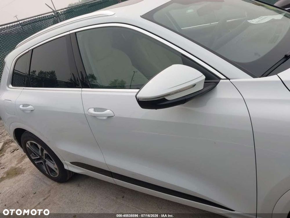 Audi Q5 - 6