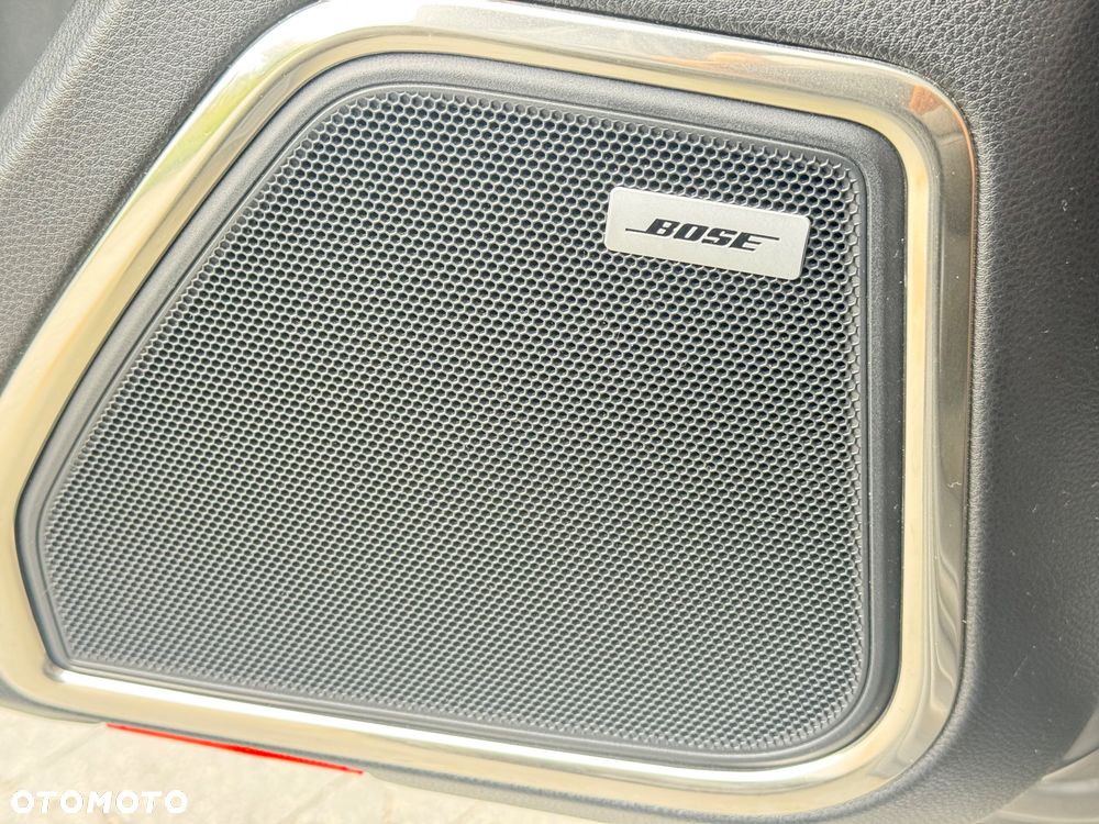 Porsche Macan Standard - 13