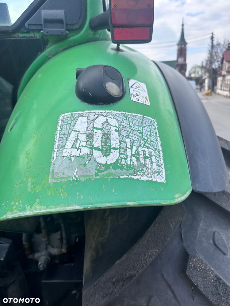 Deutz-Fahr - 3