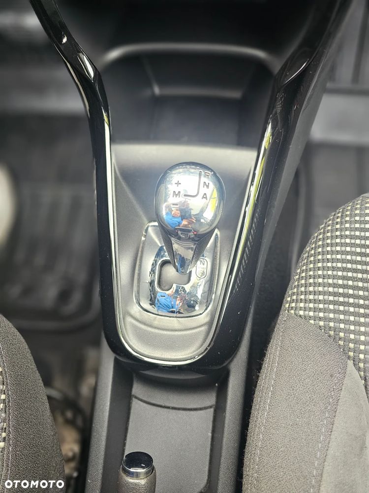 Citroën C3 1.4 VTi Exclusive MAP - 27