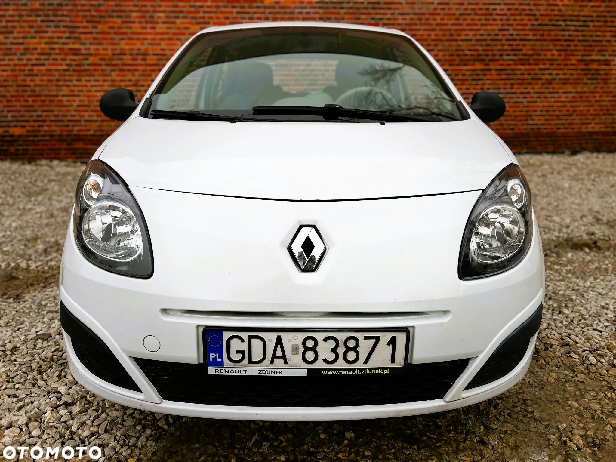Renault Twingo - 28