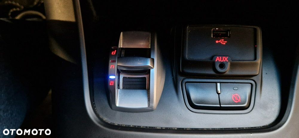 Alfa Romeo Giulietta - 17