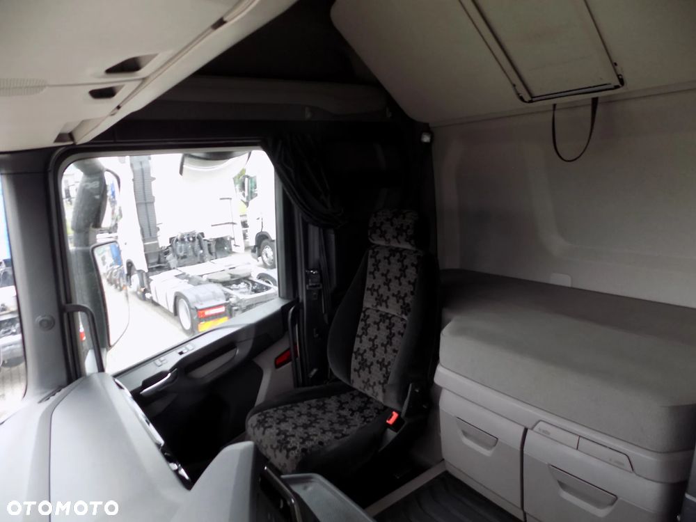 Scania R450 BDF - 17
