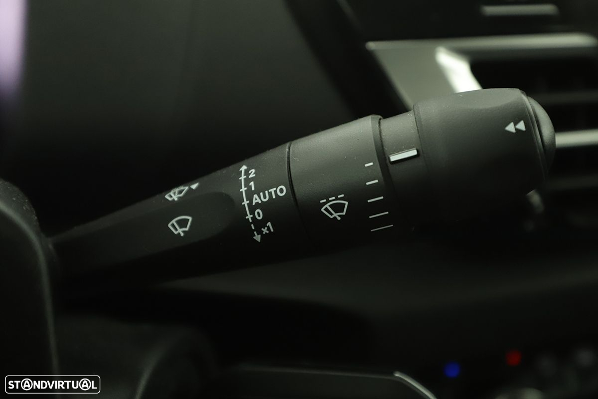 Citroën e-C4 50 kWh Feel Pack - 25
