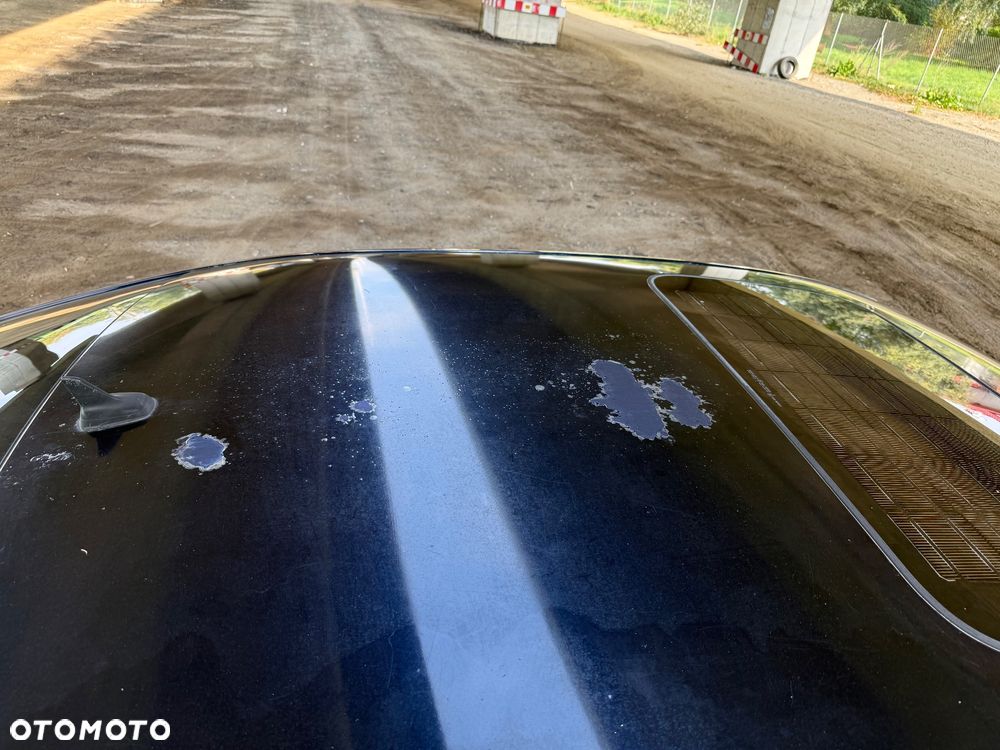 Audi A8 3.7 Quattro - 17