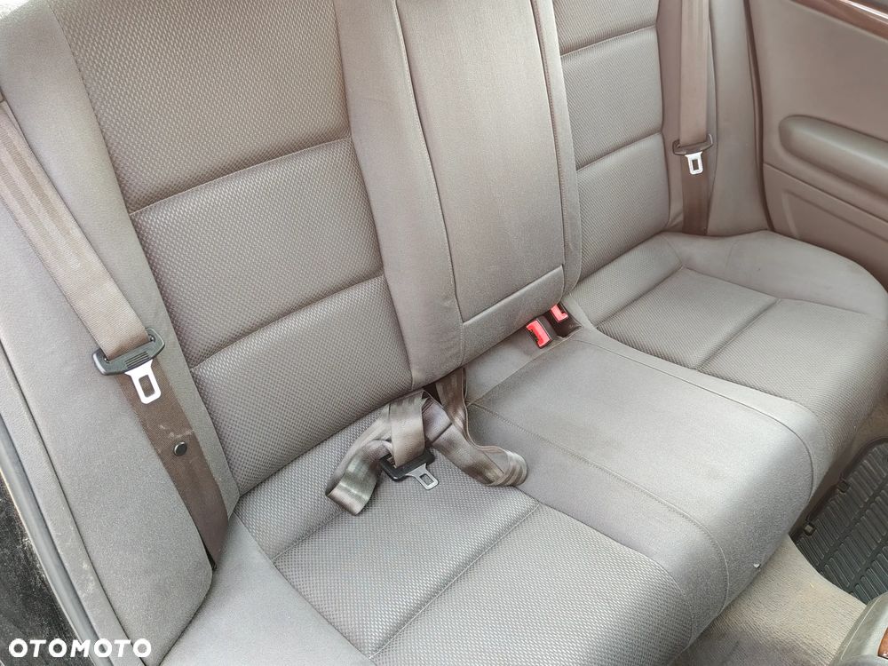 Audi A4 Limousine - 6