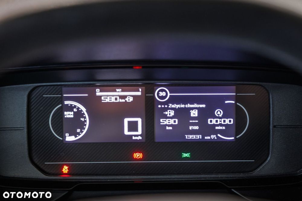 Toyota PROACE CITY - 7