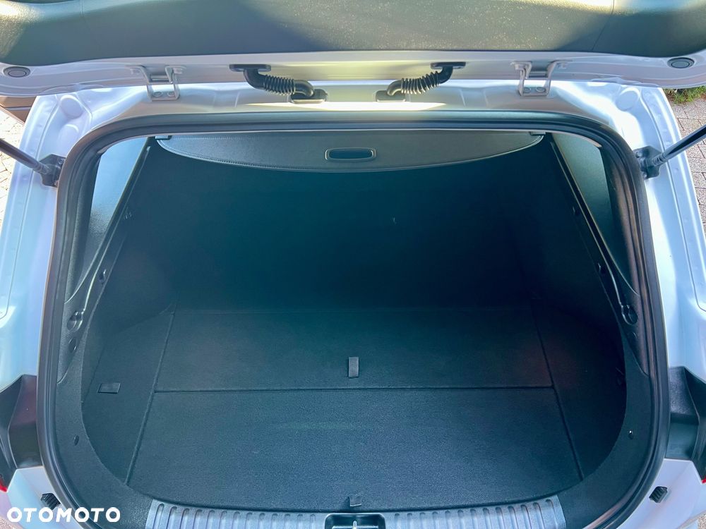 Kia Ceed 1.5 T-GDI M - 18